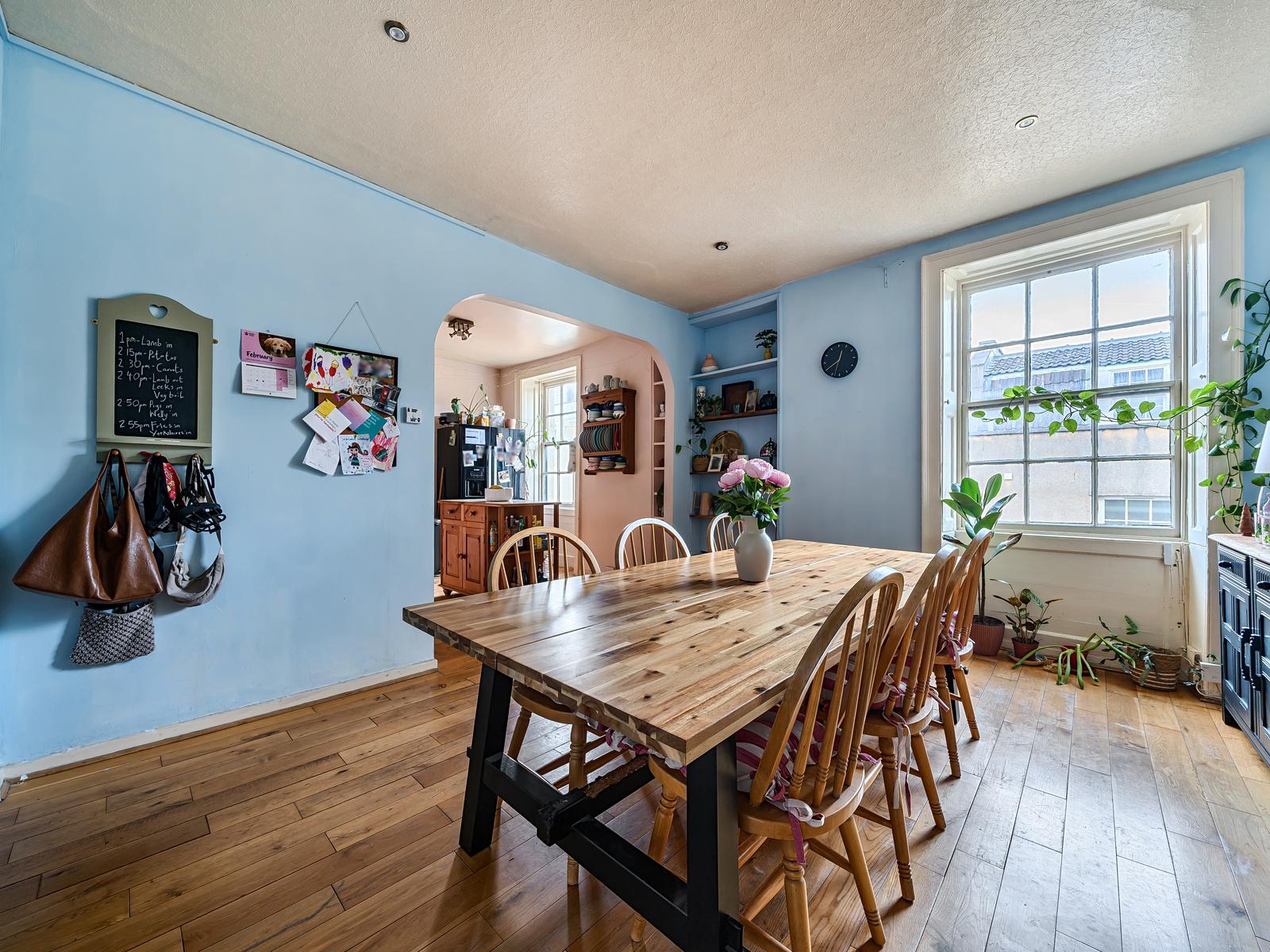 property image-16