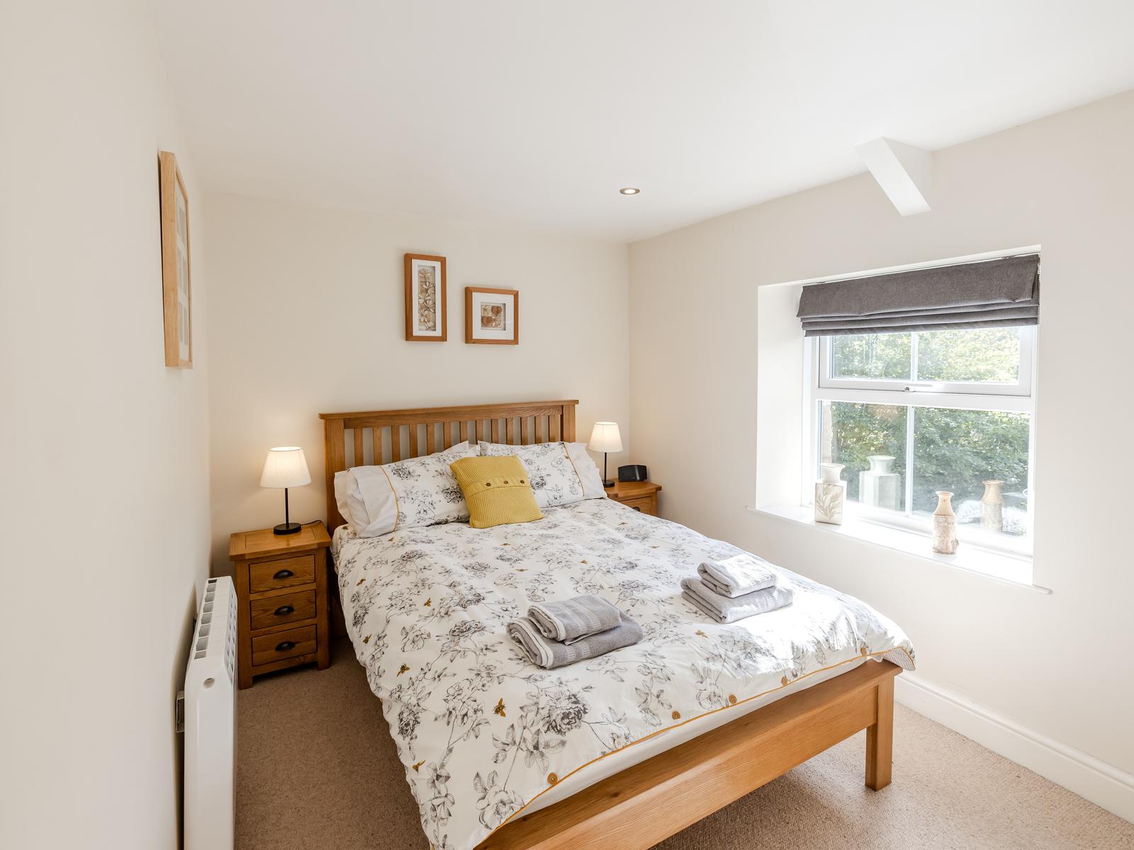 property image-43