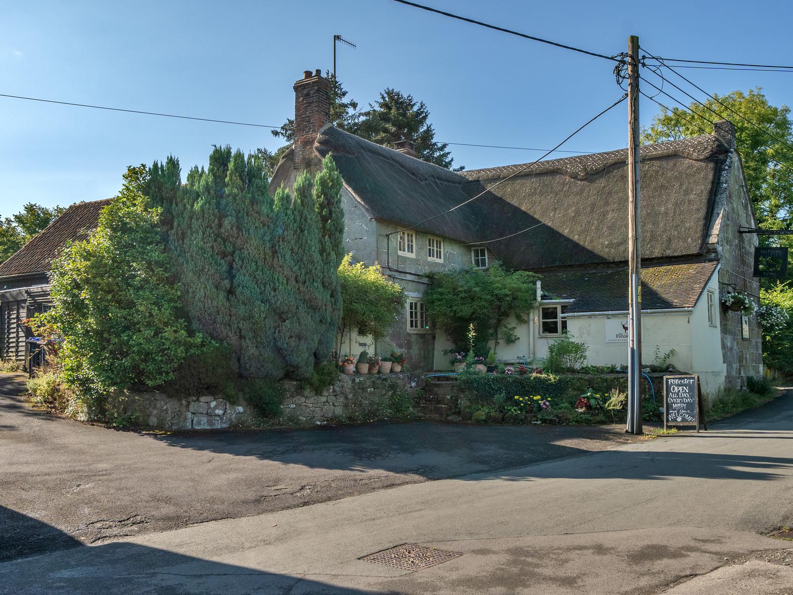 property image-1