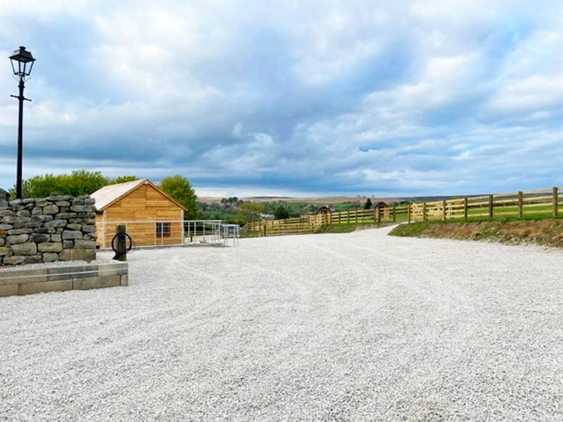 property image-18