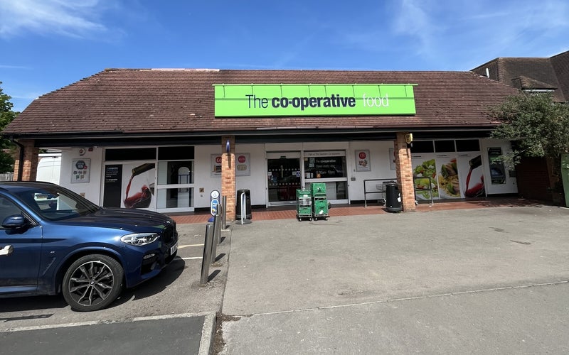 Case Study - Project Fourfold