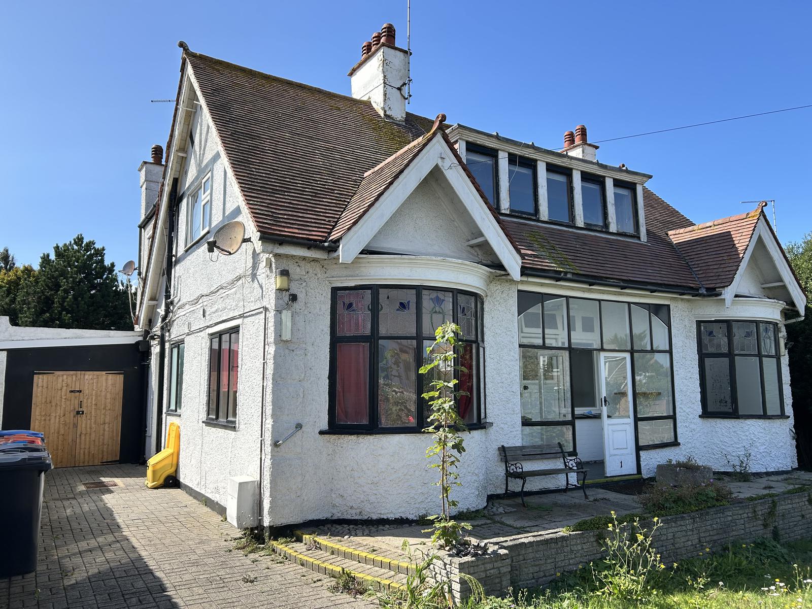 property-img