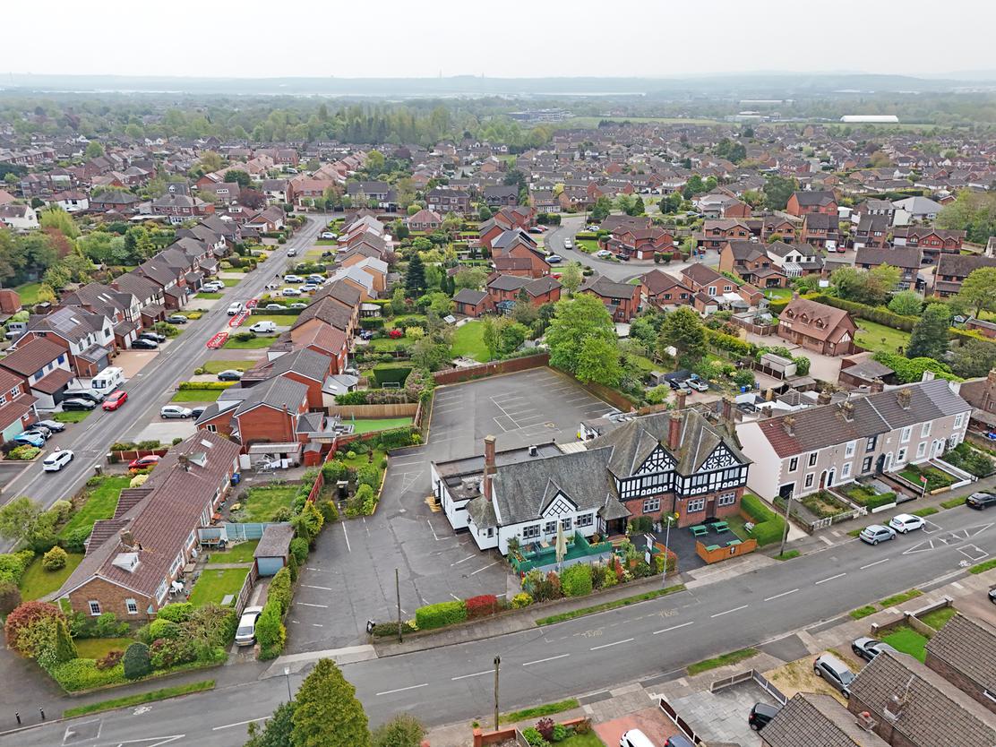 property image-12