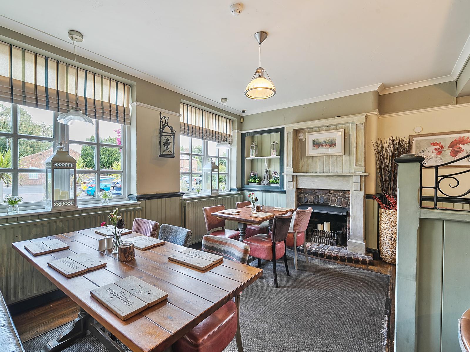property image-7