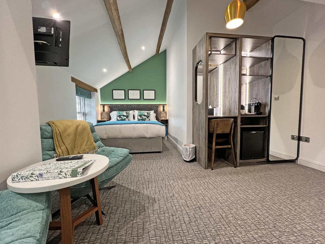 property image-10