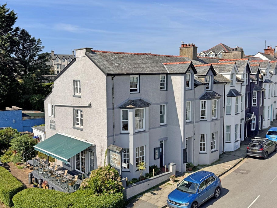 Image-1