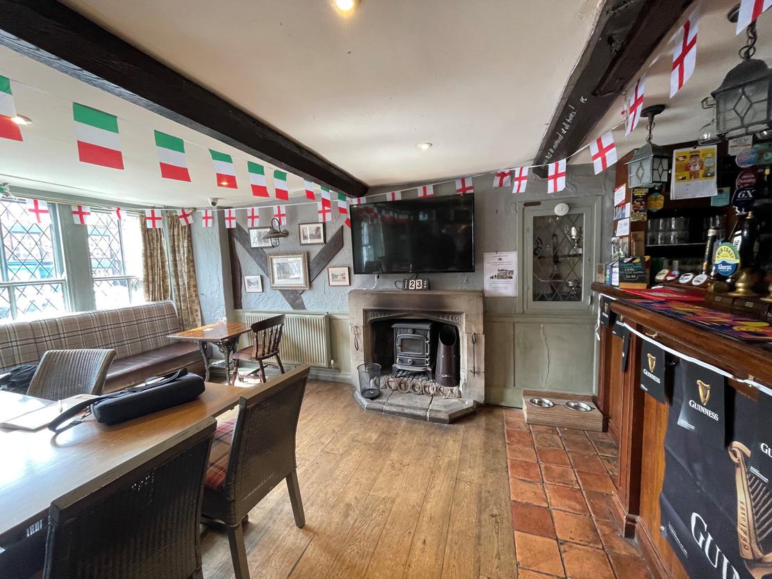 property image-3