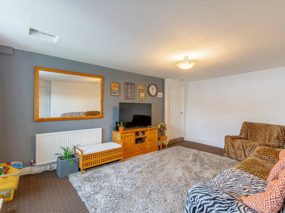 property image-9