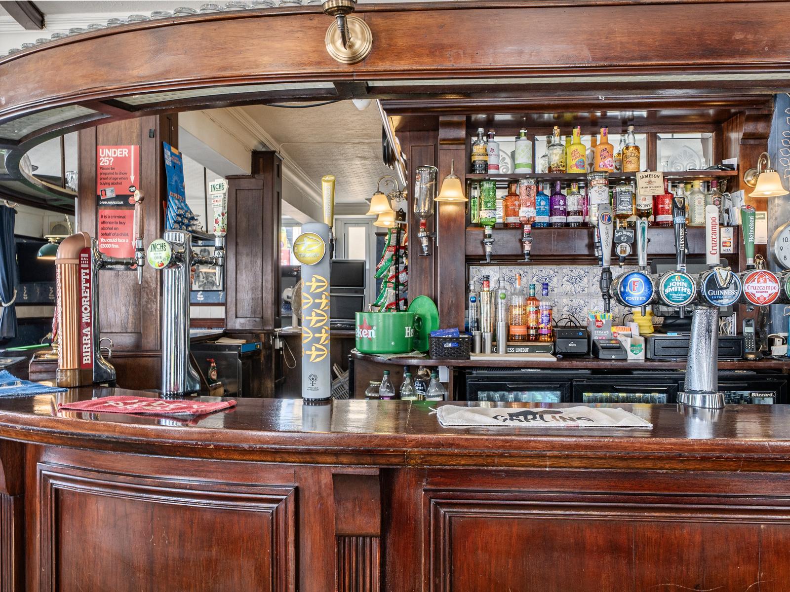 property image-10