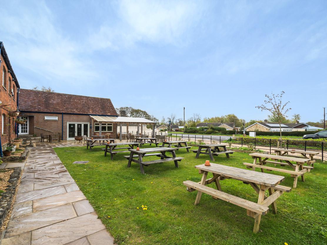 property image-7