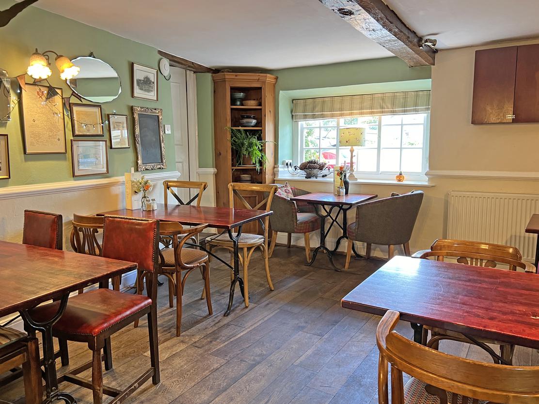 property image-9