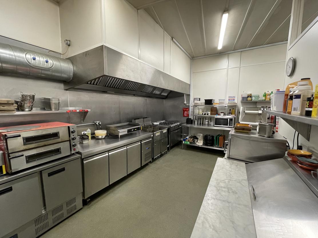 property image-15