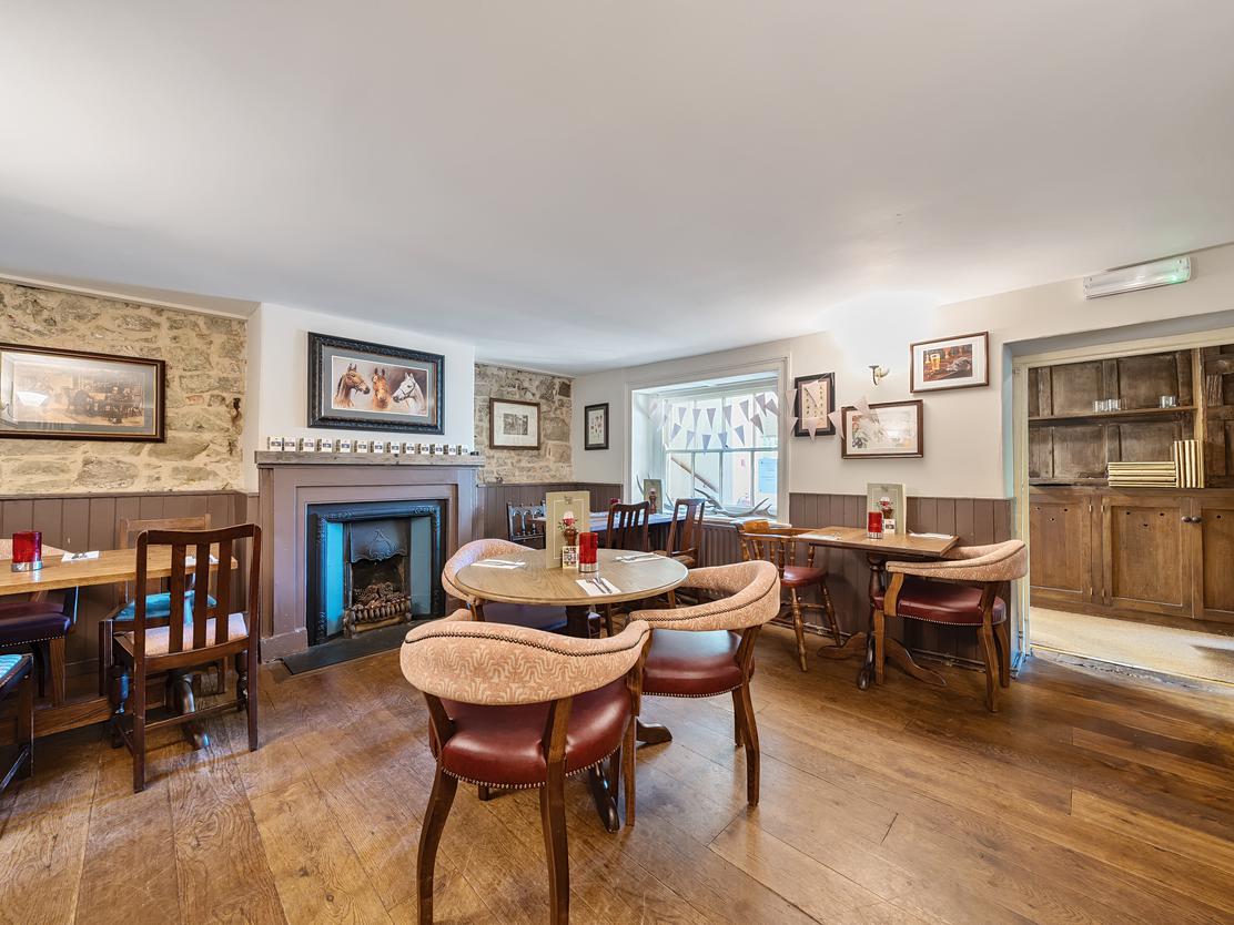 property image-3