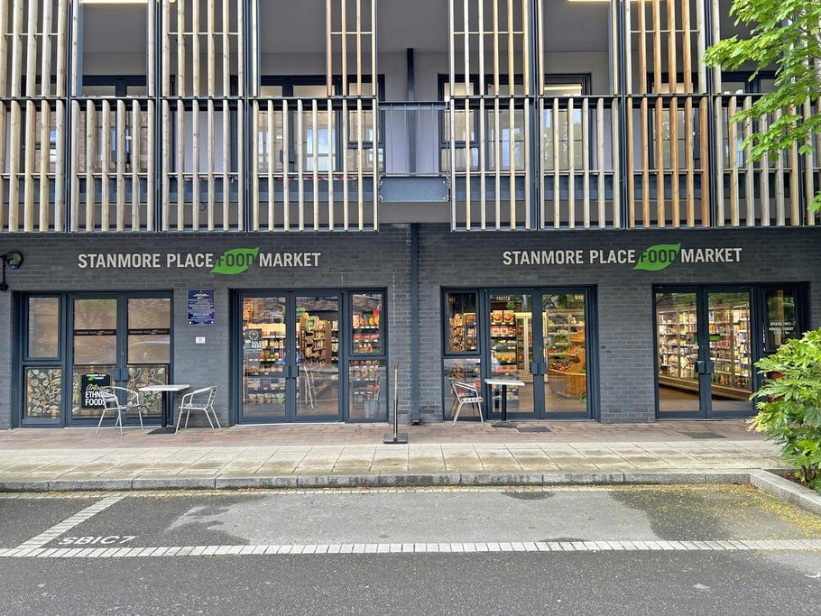 Image-1