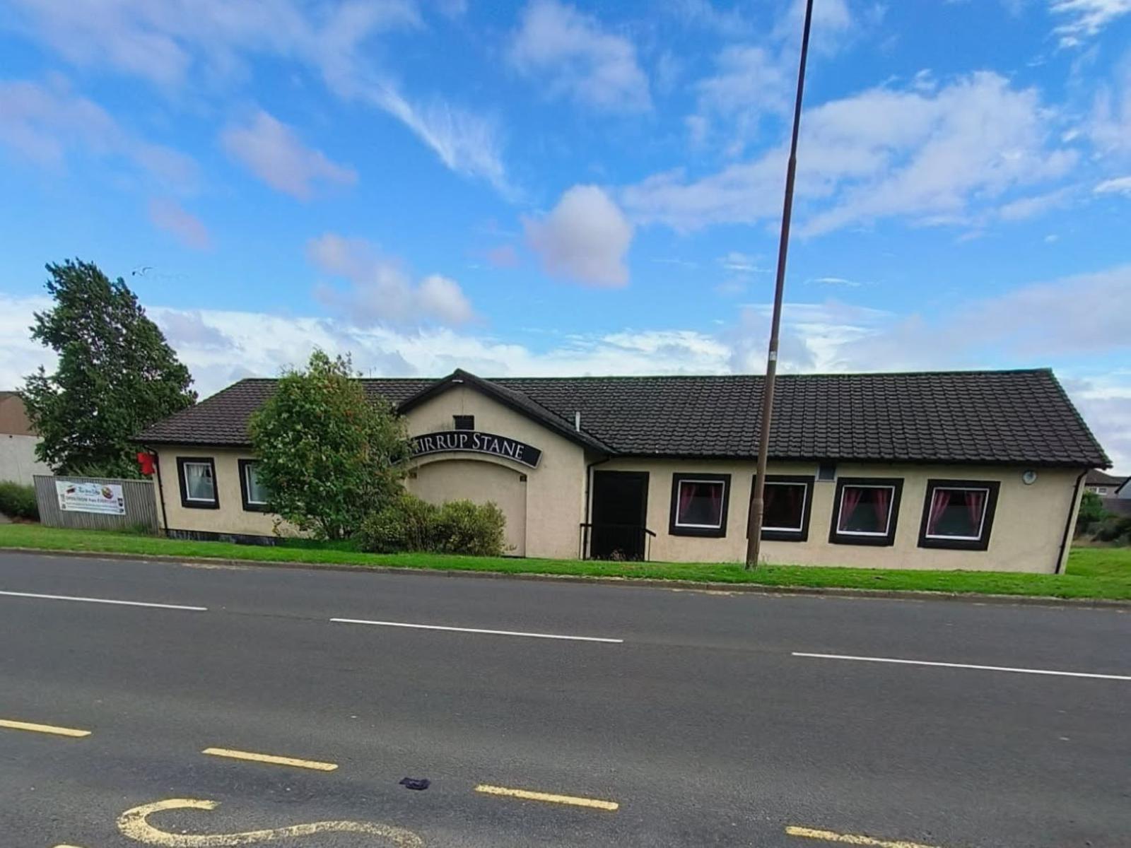 property image-1
