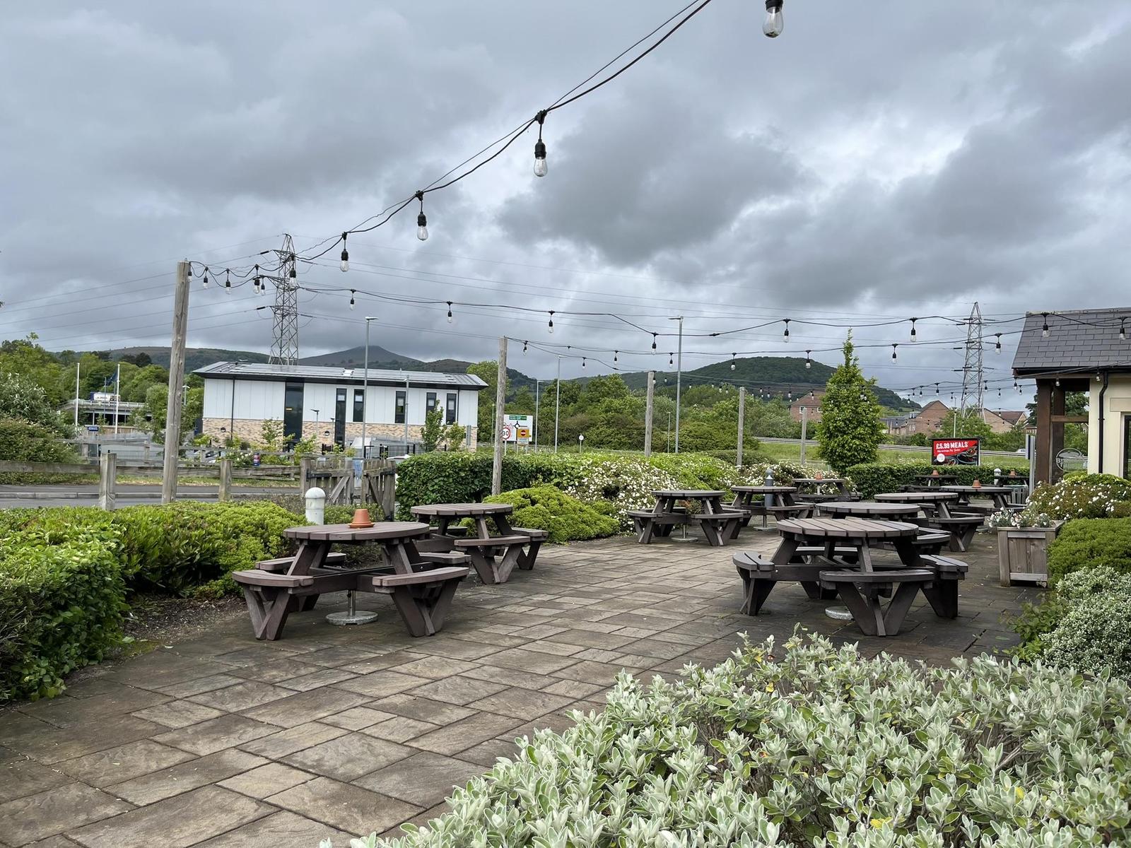 property image-3