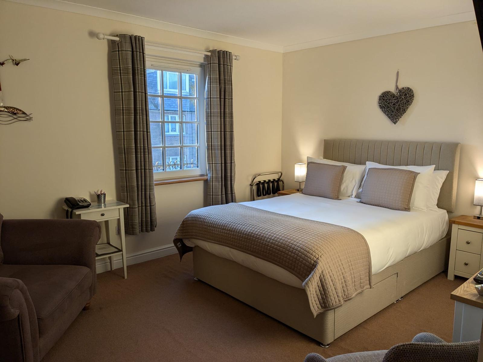 property image-8