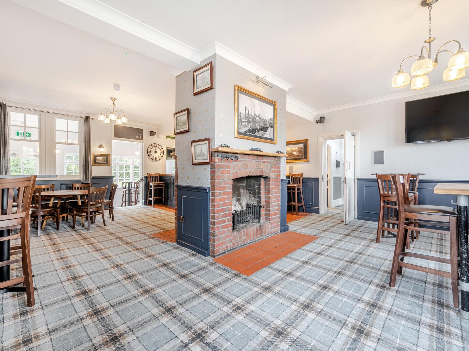 property image-5