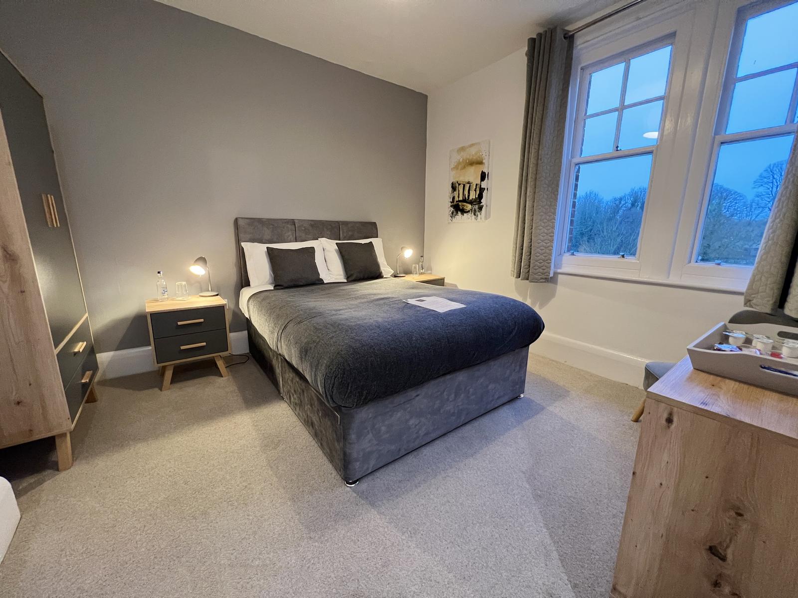 property image-10