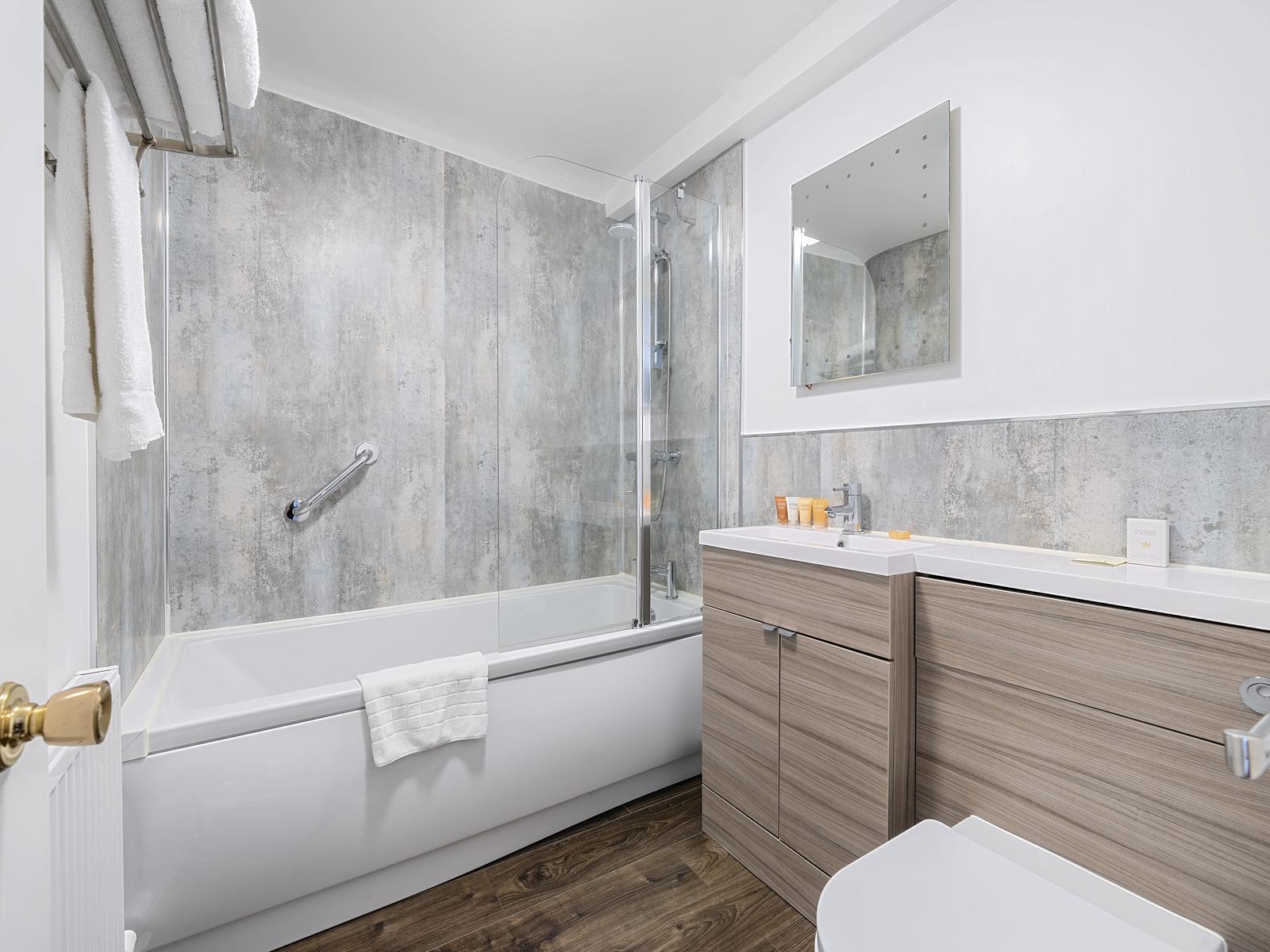 property image-25