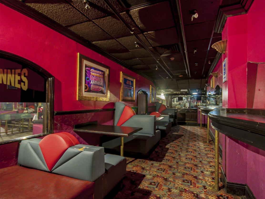 property image-5
