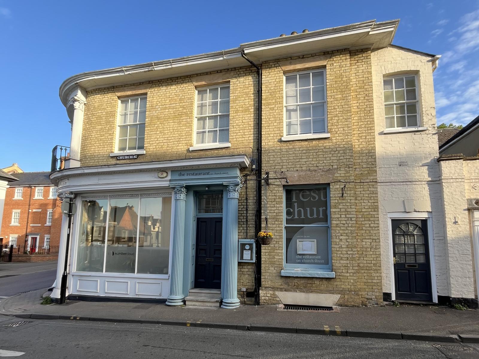property-img