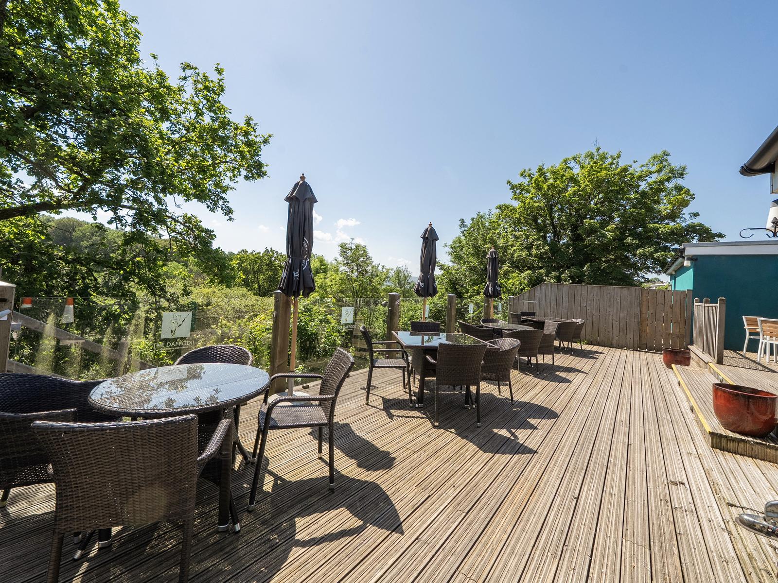 property image-6