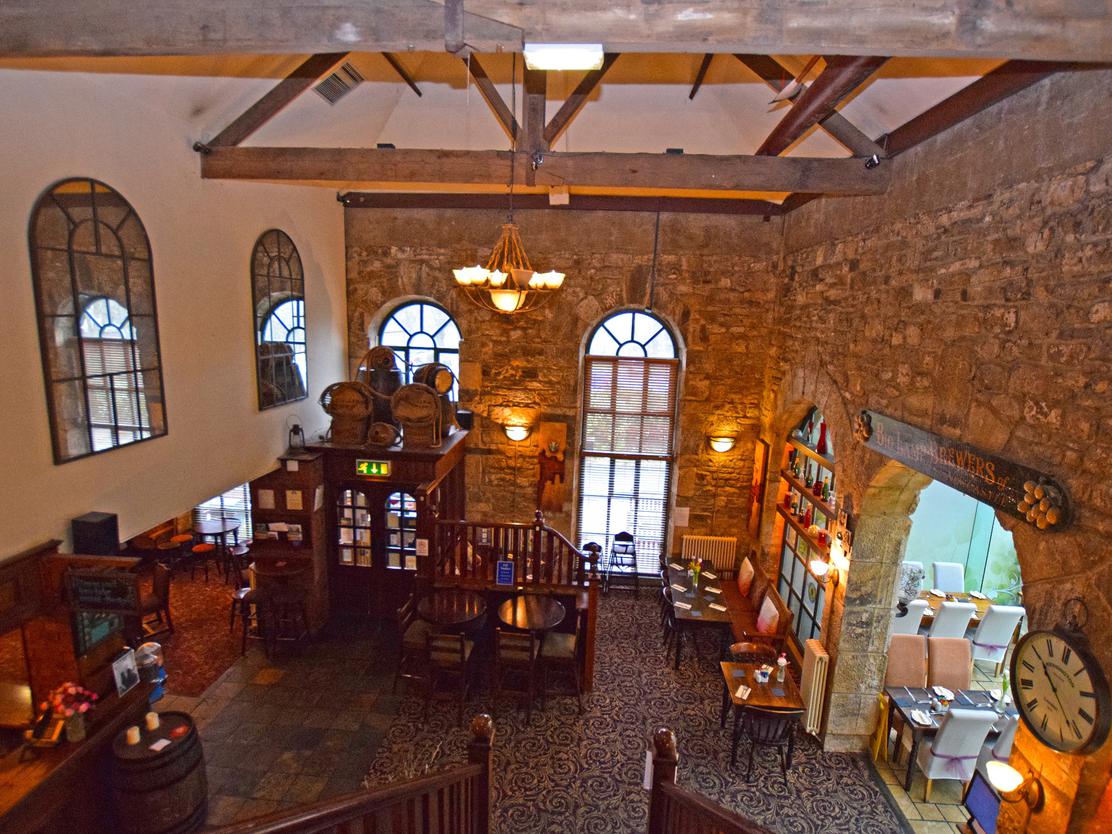 property image-6