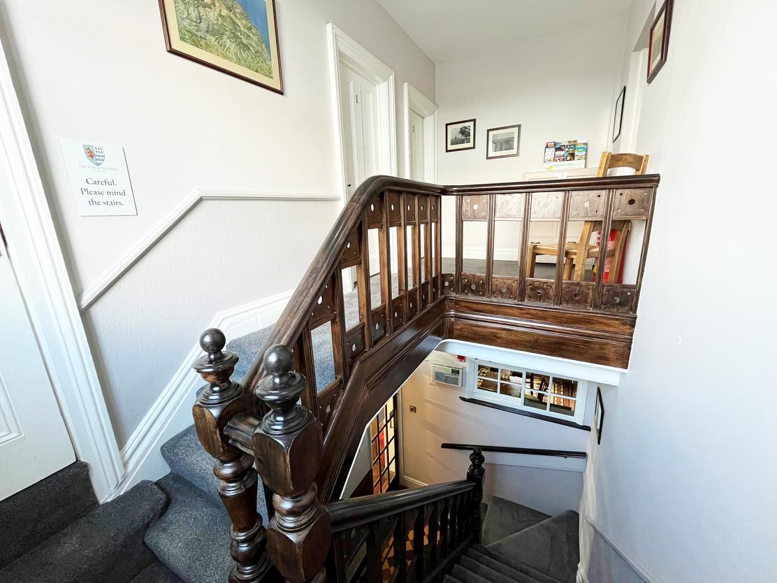 property image-8