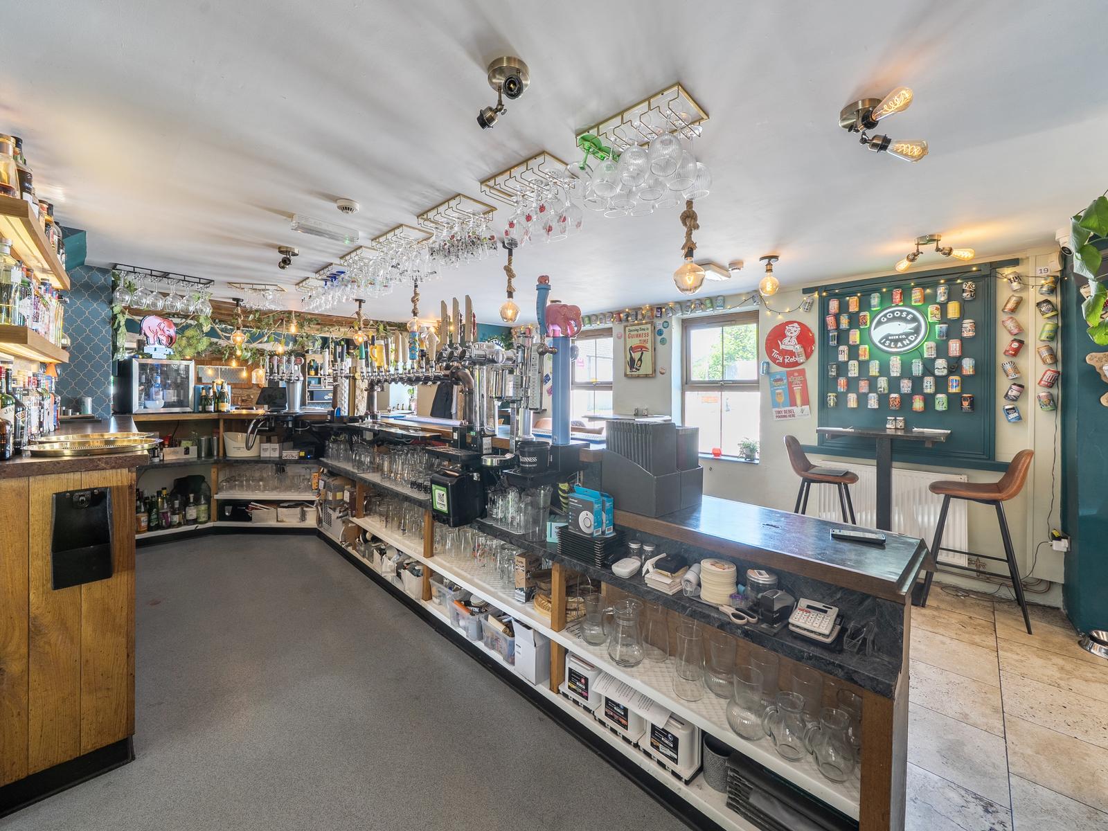 property image-15
