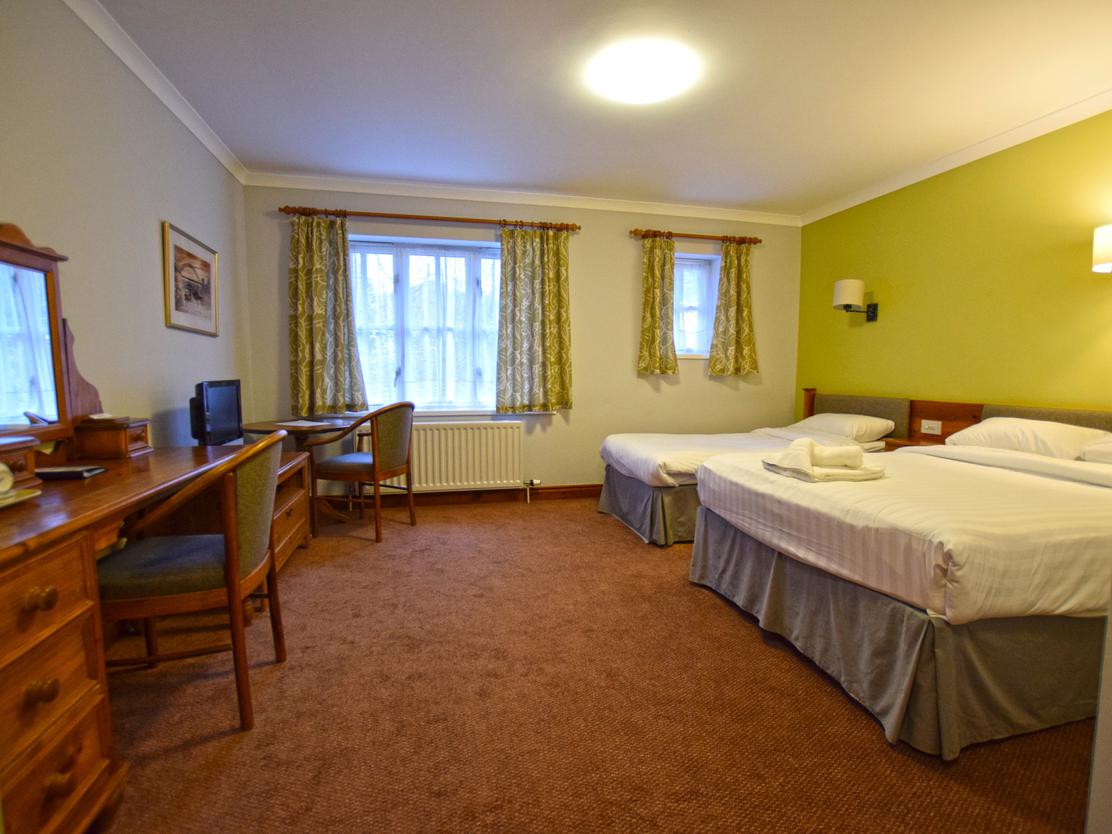 property image-11