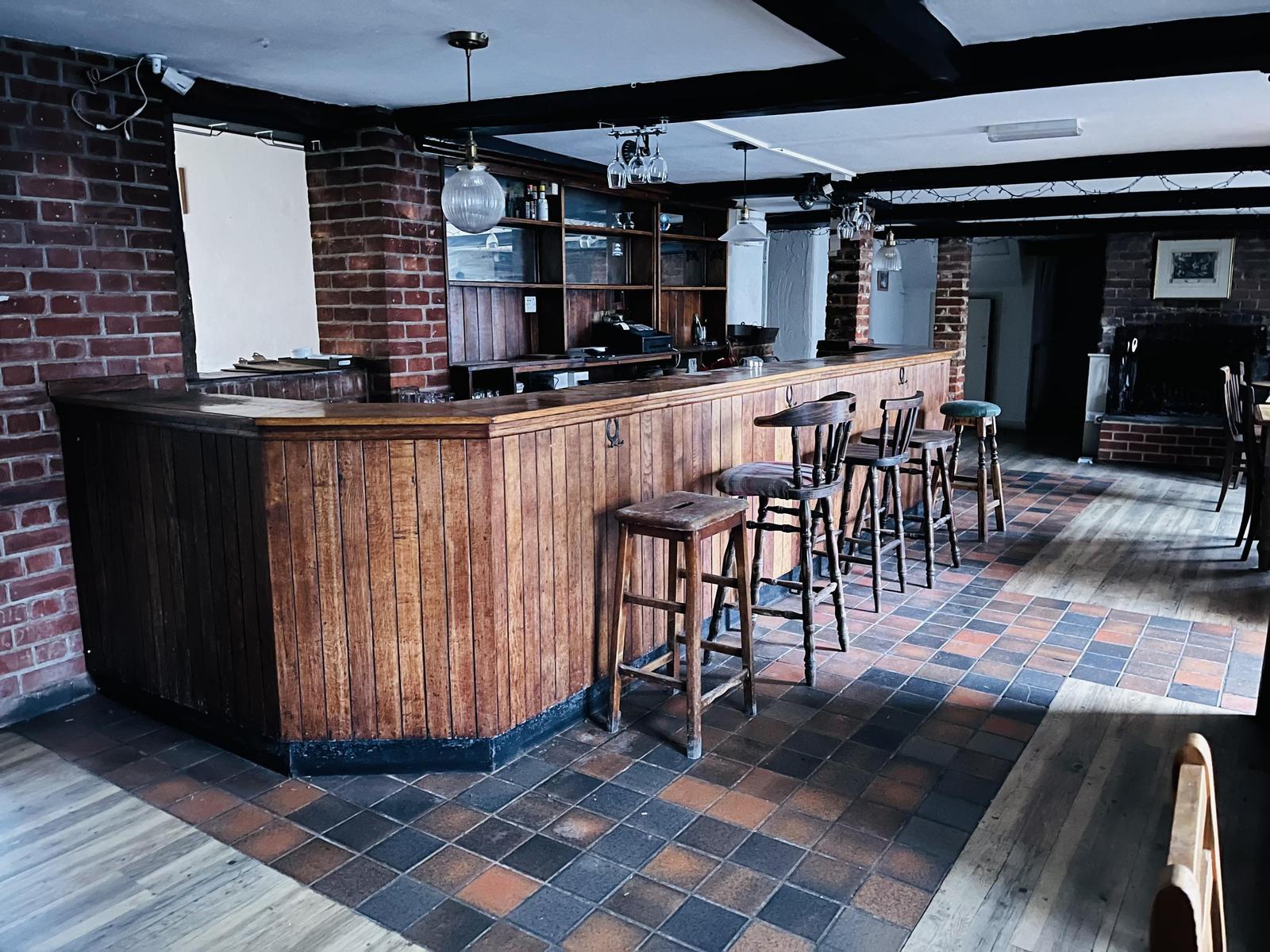 property image-7