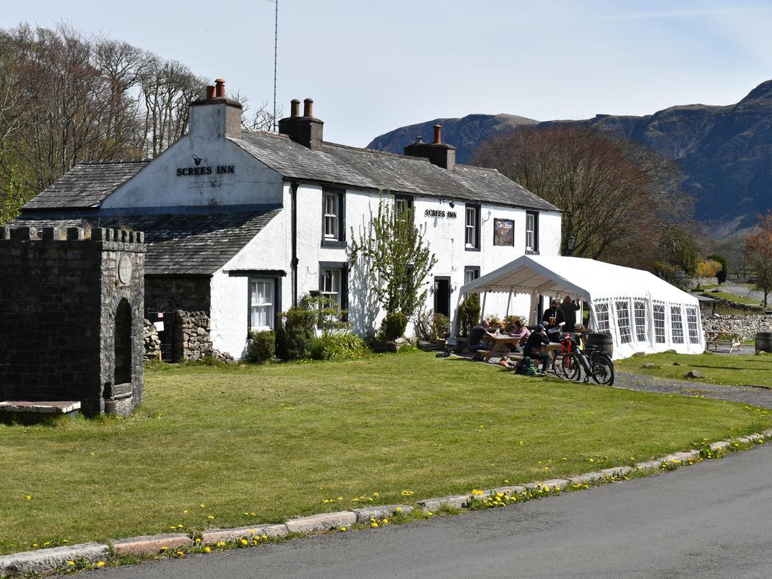 property image-3