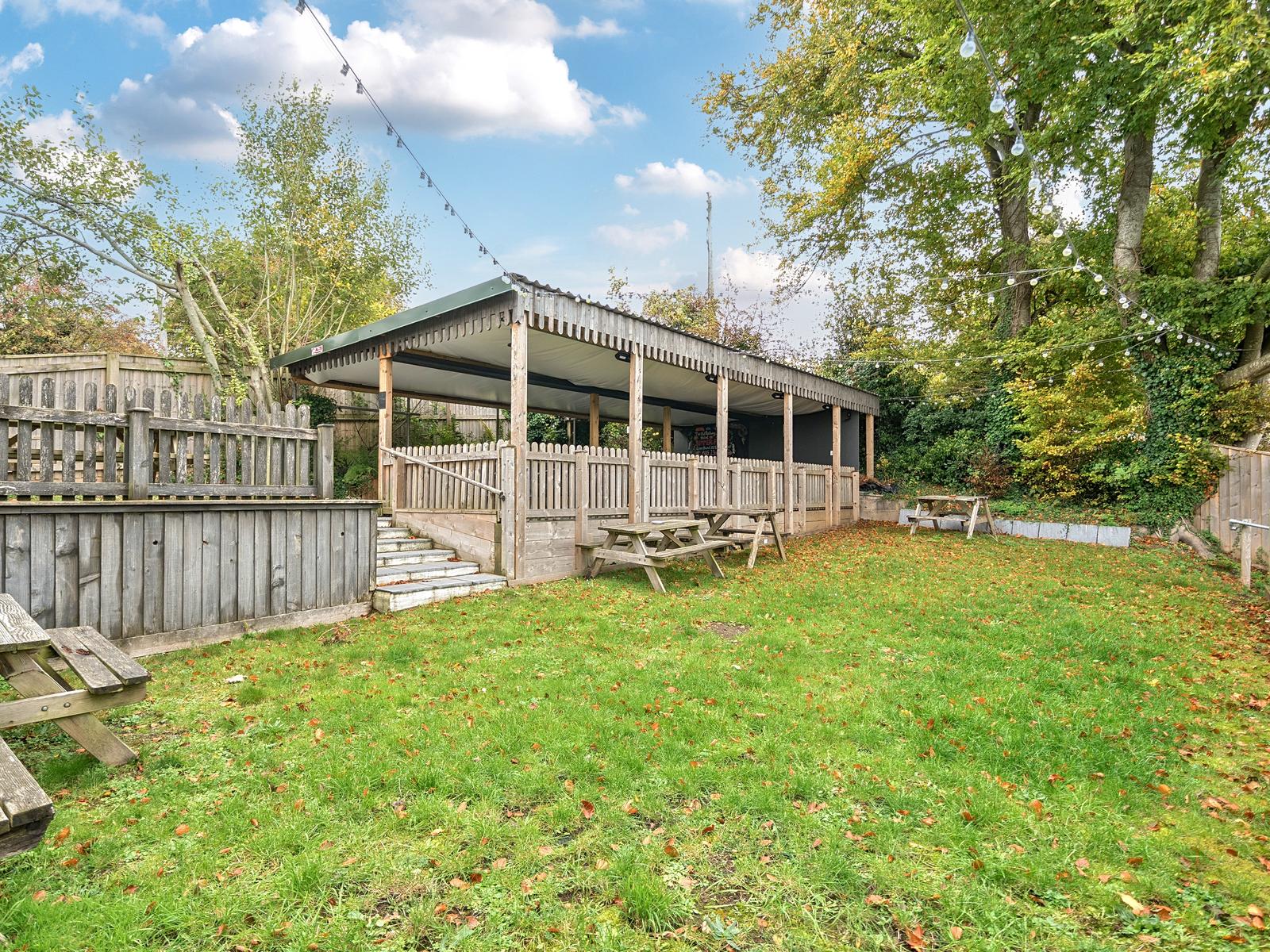 property image-9