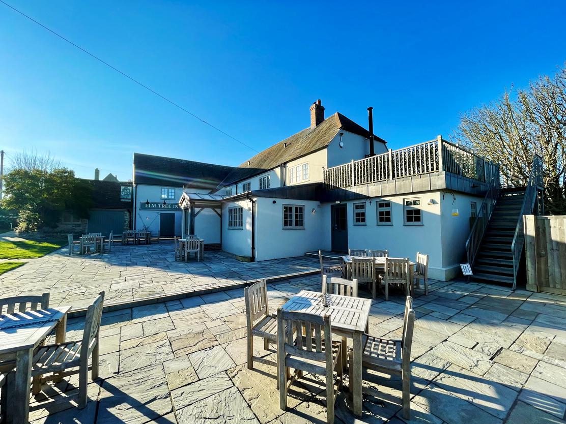 property image-14