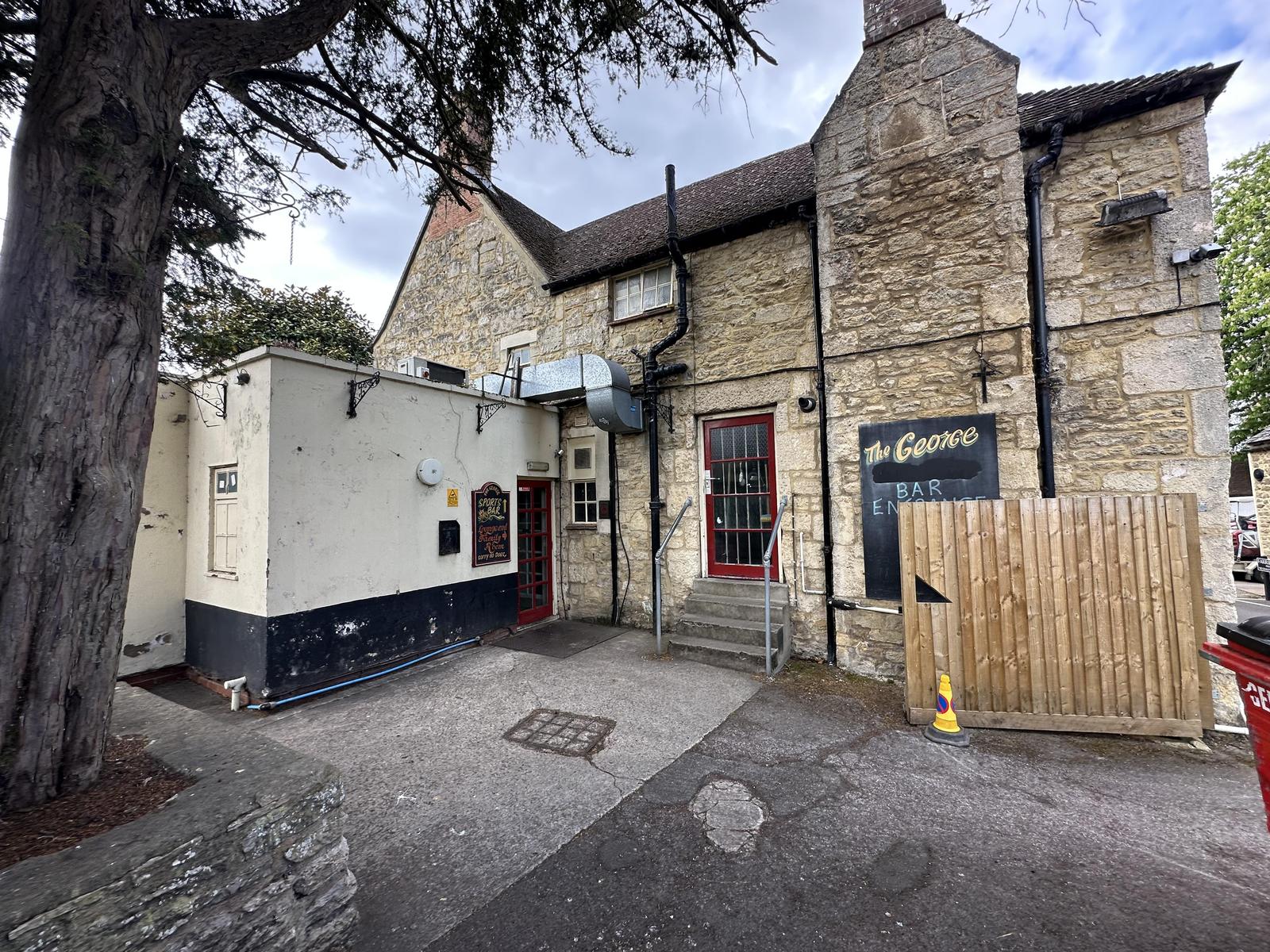 property image-15