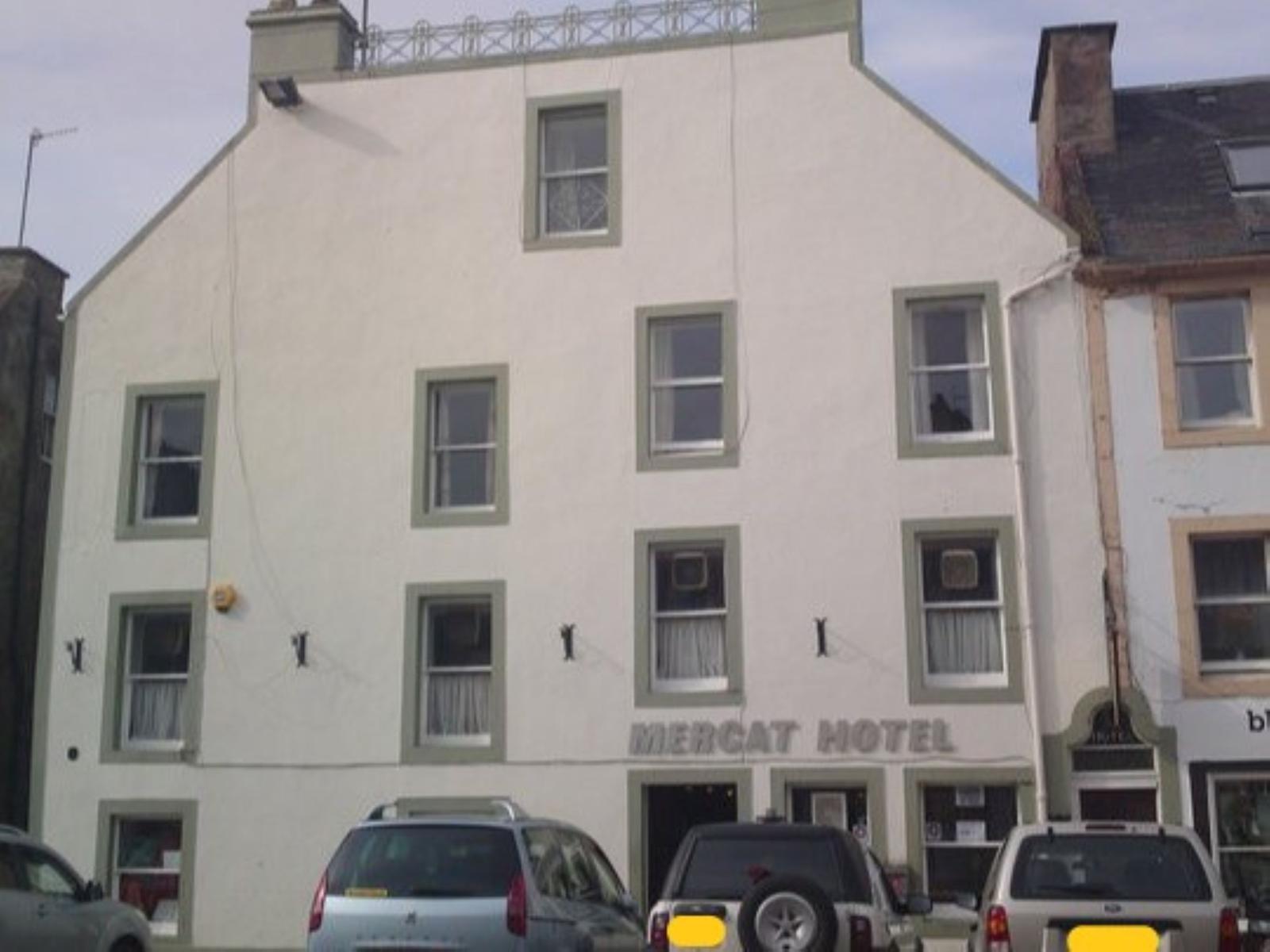 property image-1