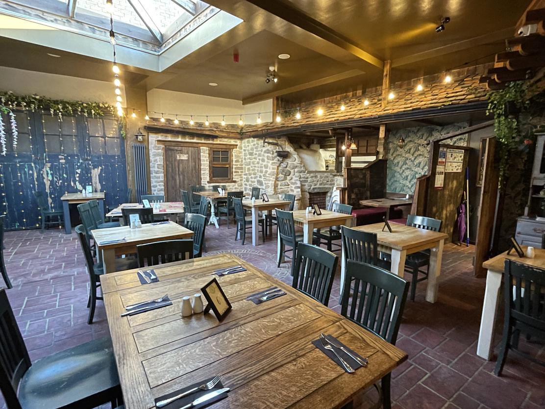 property image-8