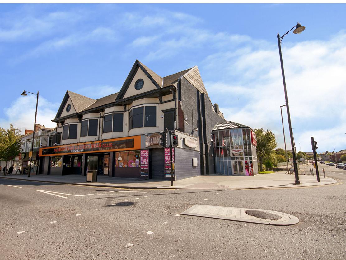 property image-1