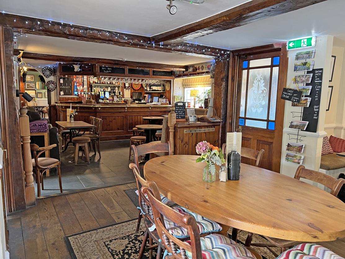 property image-6