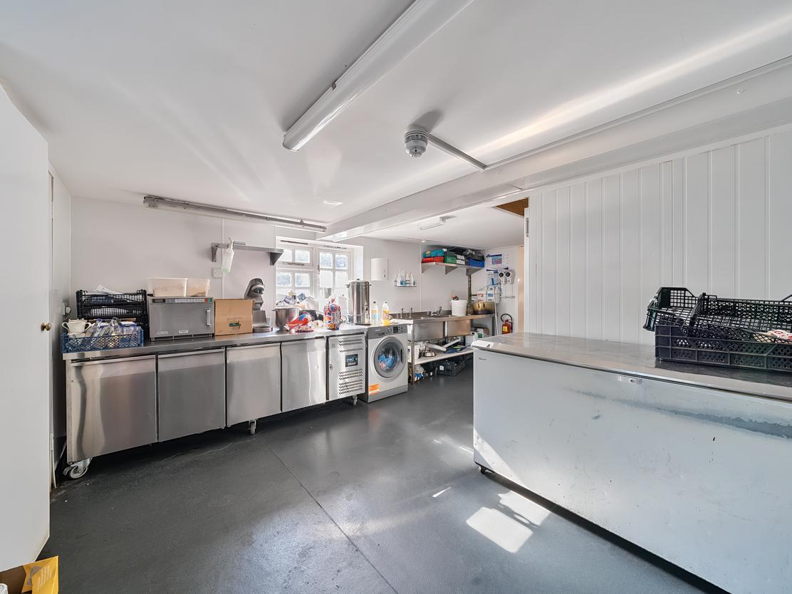 property image-16