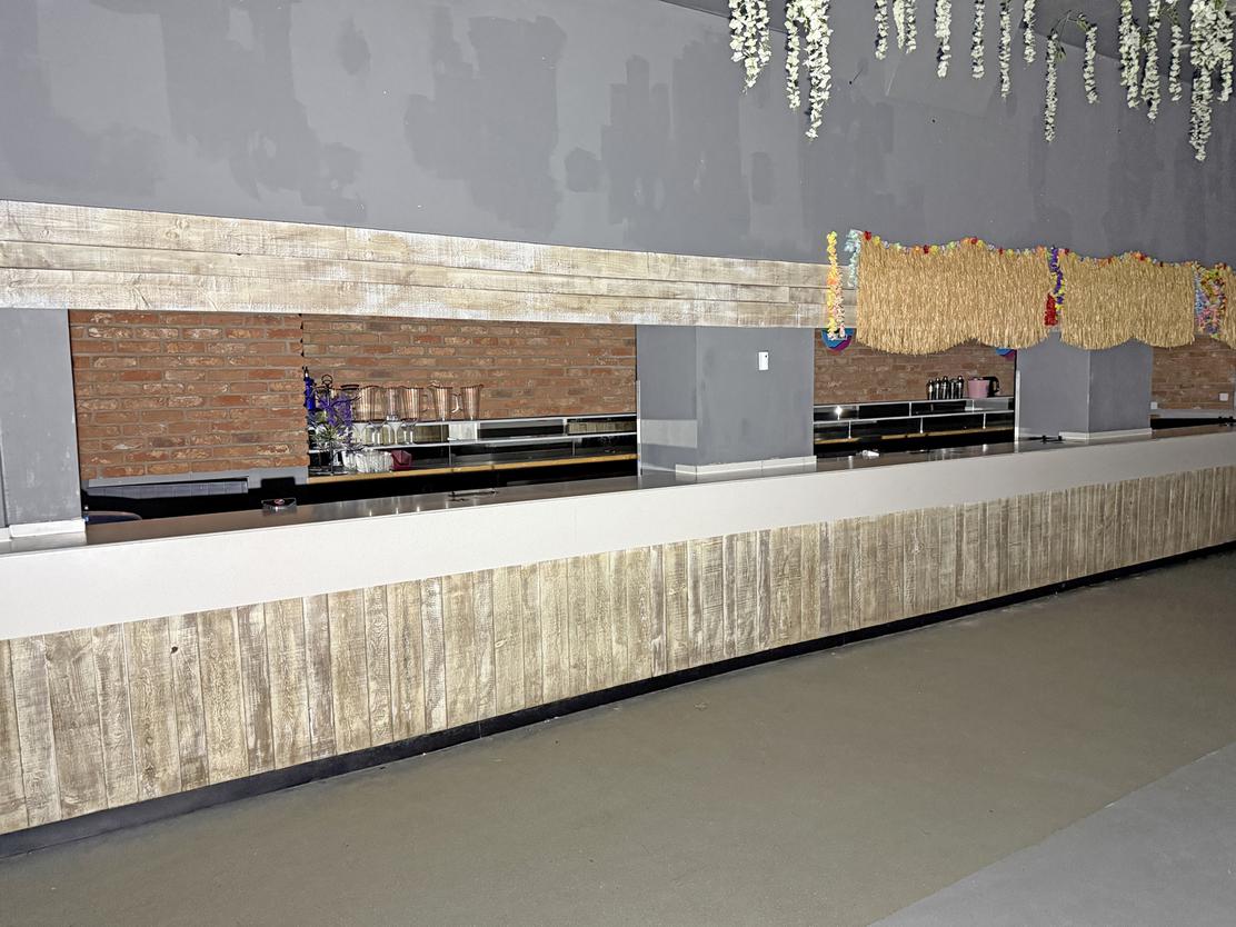 property image-14