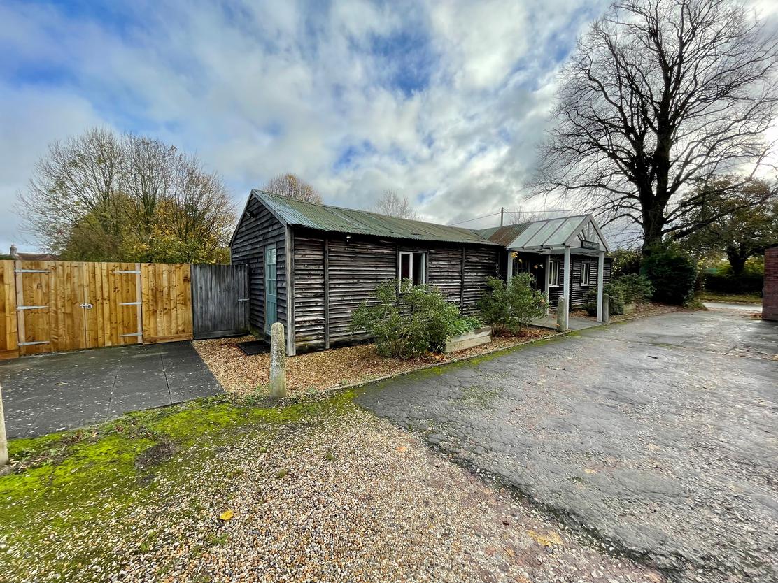 property image-14