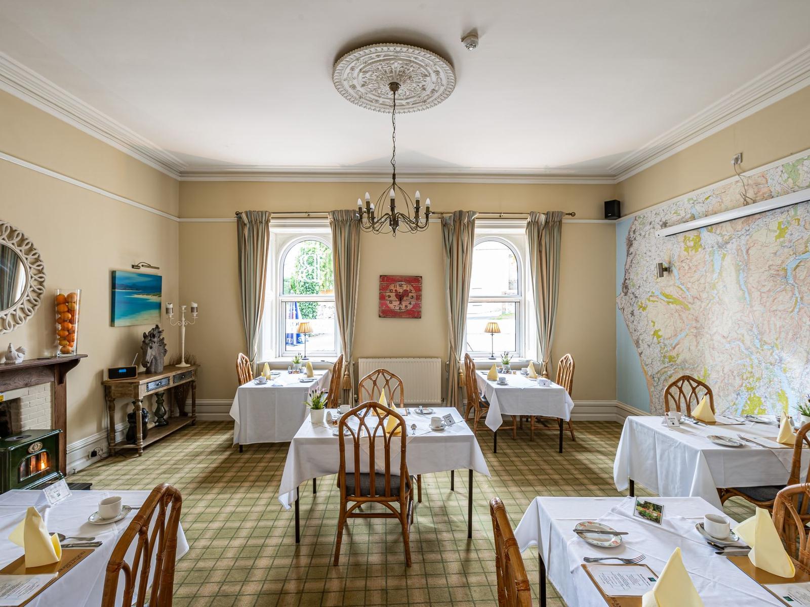 property image-8