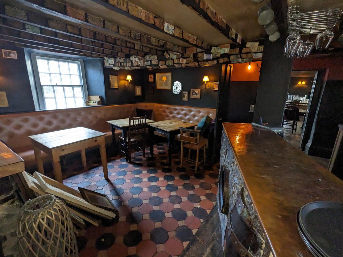property image-4