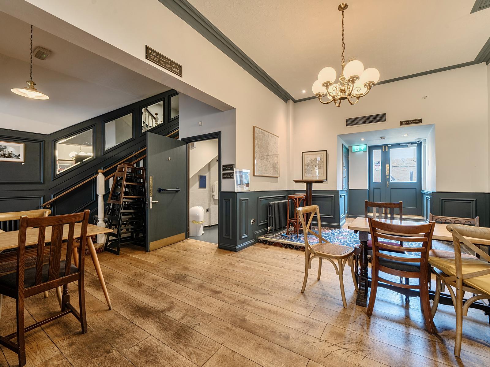property image-16