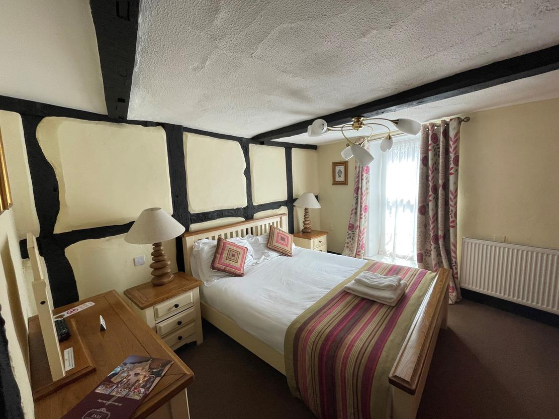 property image-9
