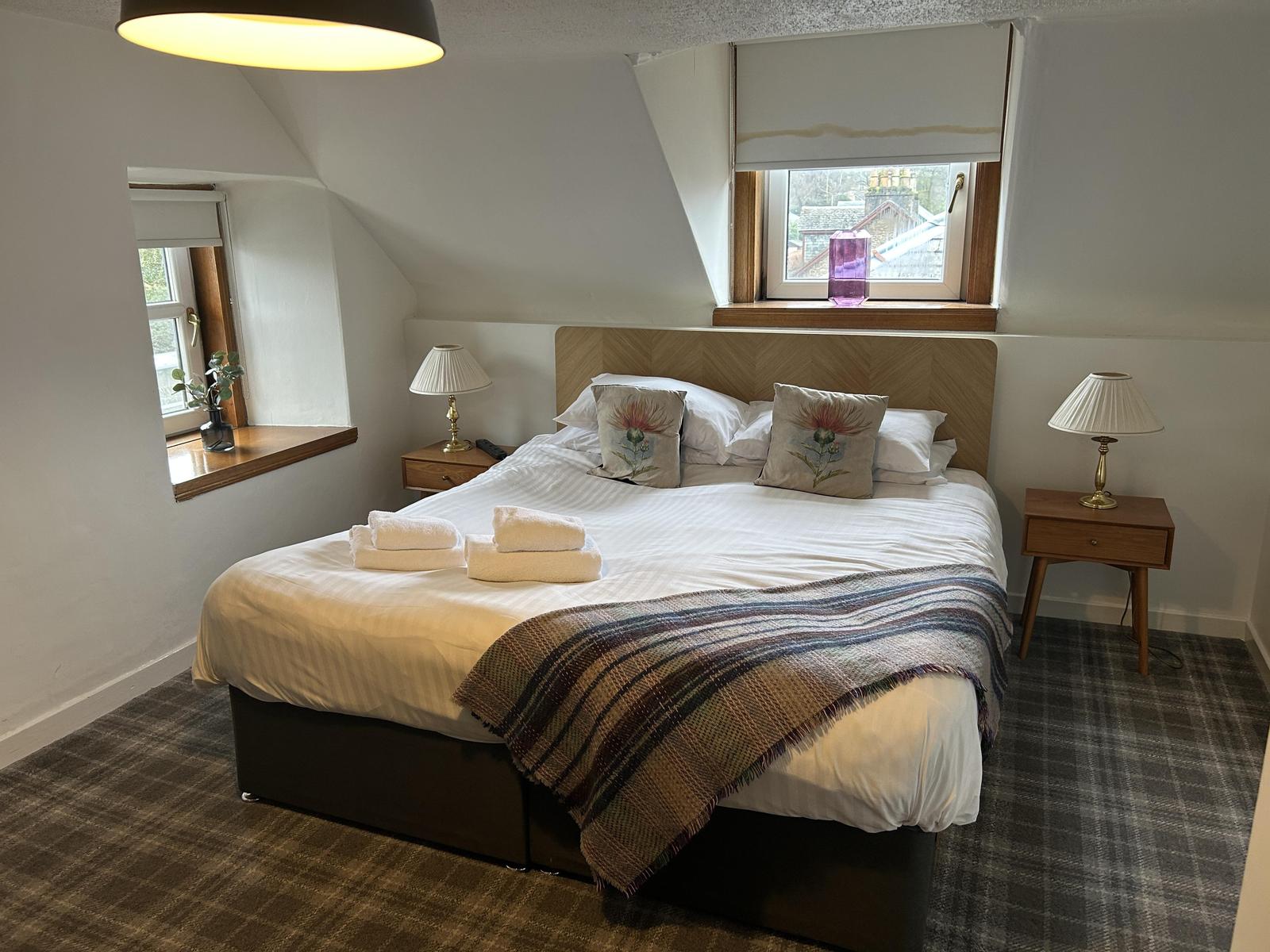 property image-3
