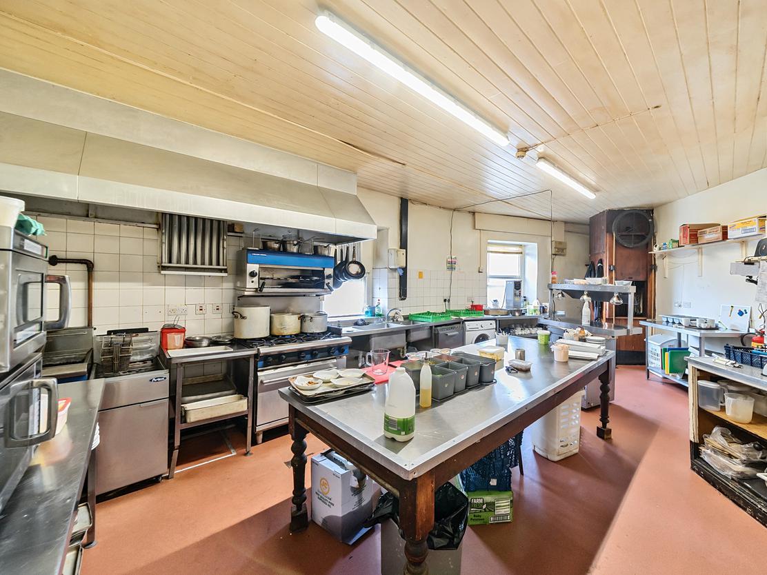 property image-11