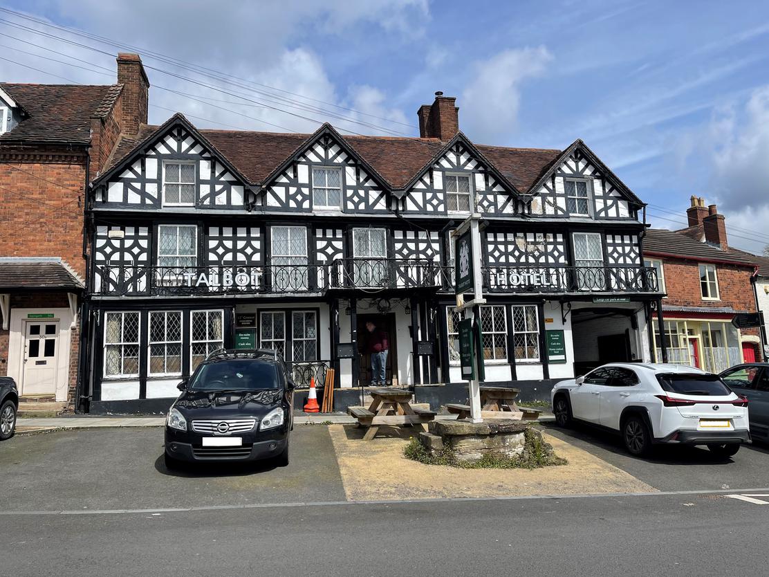 property image-1